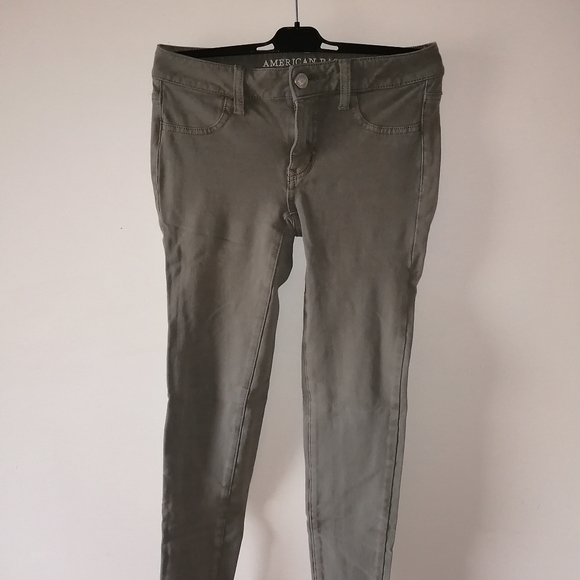 Jeggings - Picture 4 of 4